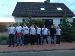 2014_Tannenpflanzen_06